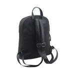 Mochila Amayra 13 67.c2384.1 Negra